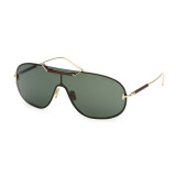 TOM FORD TYLER-02 FT1309 30N